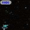 VVDS 220243506