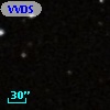 VVDS 220243522