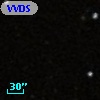 VVDS 220243652