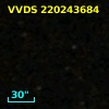 VVDS 220243684