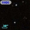 VVDS 220243690