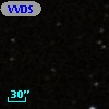 VVDS 220243727
