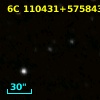 [VV2006] J110727.4+574203