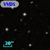VVDS 220244034