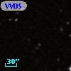 VVDS 220244417