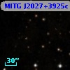 MITG J2027+3925c