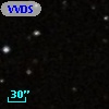 VVDS 220245097