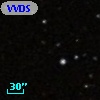 VVDS 220245379