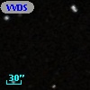VVDS 220246673