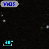 VVDS 220246916