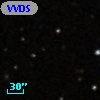 VVDS 220247374