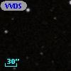 VVDS 220247569