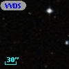 VVDS 220247807