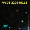 VVDS 220248113