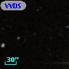 VVDS 220248440