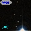 VVDS 220248628