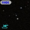 VVDS 220248762