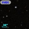 VVDS 220248777