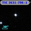 TYC 3831-798-1