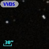 VVDS 220248873