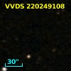 VVDS 220249108