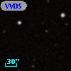 VVDS 220249246