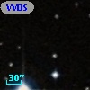 VVDS 220249269