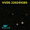 VVDS 220249385