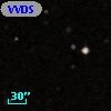 VVDS 220249507