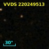 VVDS 220249513