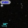 VVDS 220249668