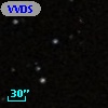 VVDS 220249707