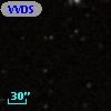 VVDS 220249724