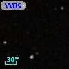 VVDS 220249955
