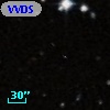 VVDS 220250070