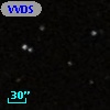 VVDS 220250527