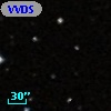 VVDS 220250719