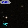 VVDS 220250925