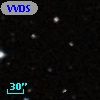 VVDS 220250963