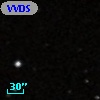 VVDS 220250987