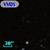 VVDS 220251079