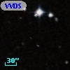VVDS 220251099