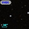 VVDS 220251206