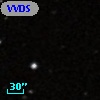 VVDS 220251255