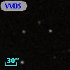 VVDS 220251314