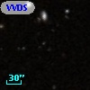 VVDS 220251468