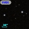 VVDS 220251473