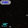VVDS 220251548
