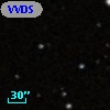 VVDS 220251760
