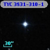 TYC 3831-310-1